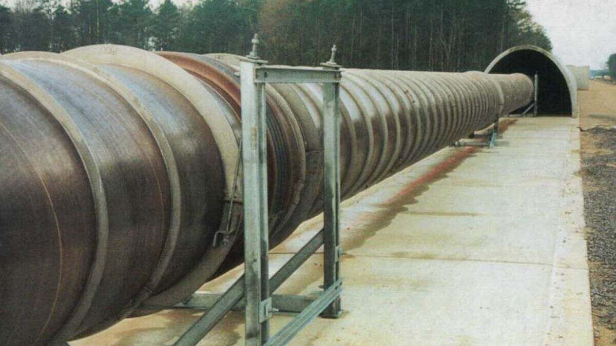 LIGO Historic Breakthrough Continues: Unveiling the Universe's Hidden Phenomena